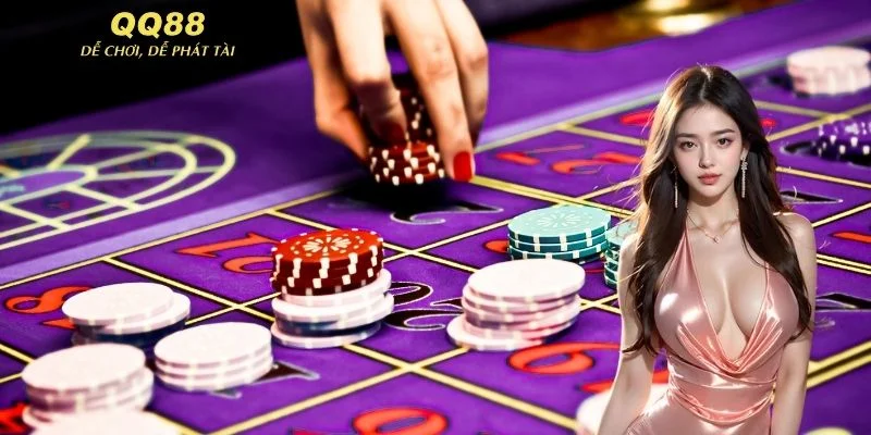 Giấy phép uy tín là nền tảng pháp lý tạo nên sự tin tưởng
