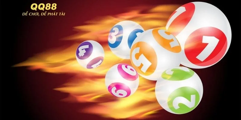 Tiền đề thành công bắt nguồn từ nhu cầu chuyển đổi lối chơi truyền thống