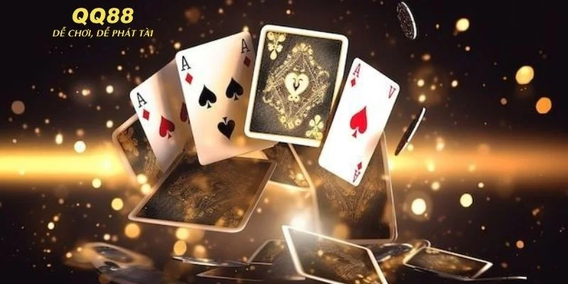 Mỗi bước đều rõ ràng, dễ hiểu, hỗ trợ mọi lứa tuổi thao tác mượt