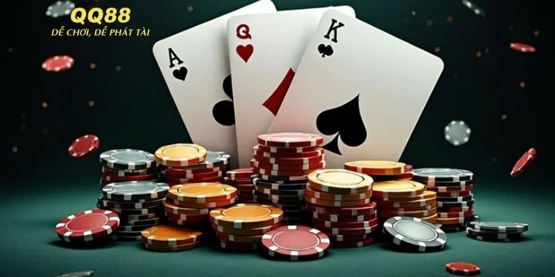 Một nền tảng giải trí bứt phá nhờ sự nhạy bén và tốc độ cập nhật xu hướng