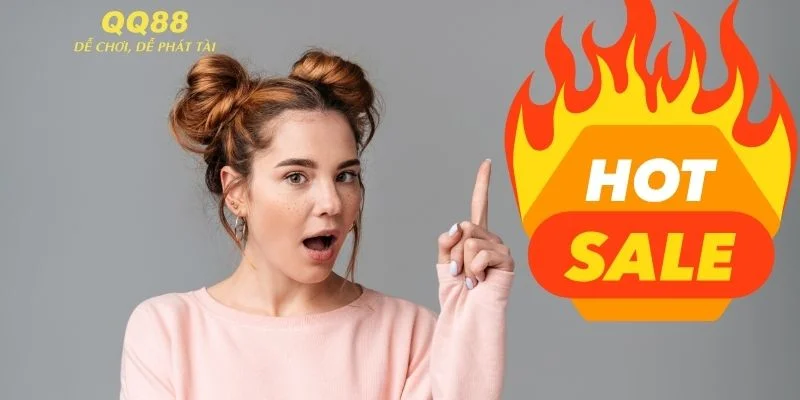 Hạng càng cao thì thưởng càng đặc biệt và nhiều cấp độ