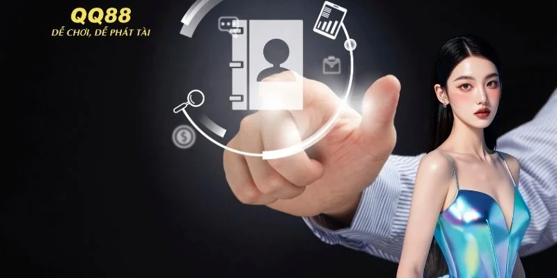 Phát hiện sớm sự cố sớm sẽ tránh thiệt hại không mong muốn