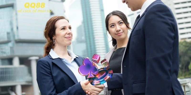 Chăm sóc tận răng, bảo mật đến từng thao tác nhỏ nhất