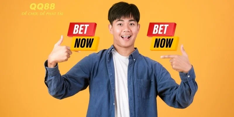 Giới thiệu về dòng chảy thời gian khắc họa hành trình phát triển đáng kinh ngạc